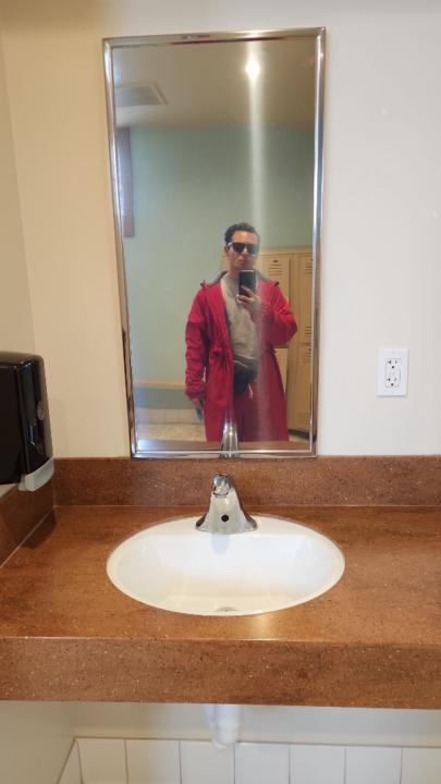 Octavio Romero Villarica