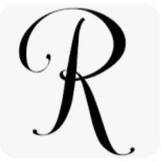 Ruken Zilan