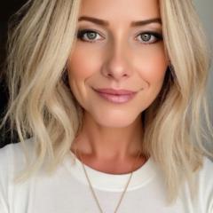 Karen Strickland
