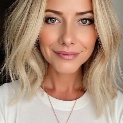 Karen Strickland
