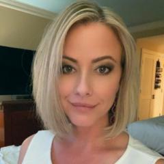 Karen Strickland