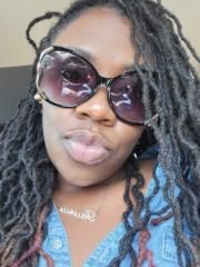 Brandi Whaley