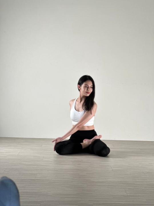 Si-zhen Chen