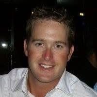 Greg Jones