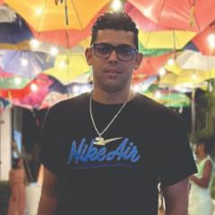 Max Martinez