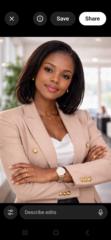 Fabiola Joseph