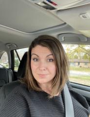 Natasha Rozier Rozier