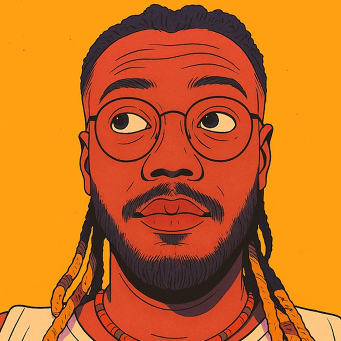 Sharif York