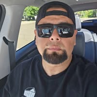 Gilbert Gutierrez