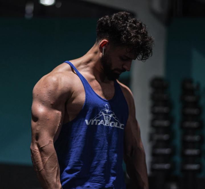 Radu Alexandru