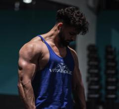 Radu Alexandru
