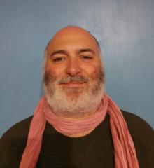 Paolo Pollio