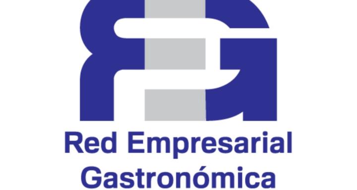 Red Empresarial Gastronómica