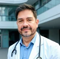 Márcio Moreira