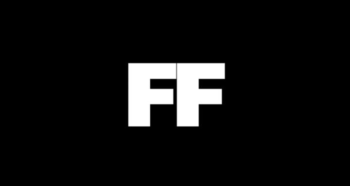 FoleyFit