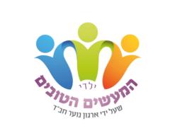 Chabad youth Organization
