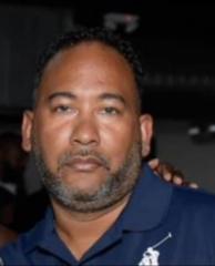 Kareem Hemmans