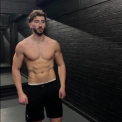 Kai Griggs