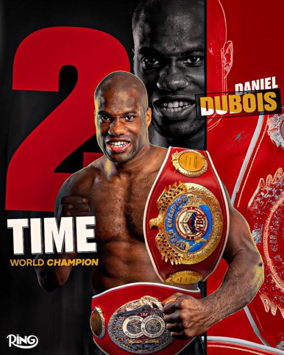 WHAT A FIGHT!!! 🥊🔥🔥🔥