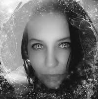 Laurie Haltom