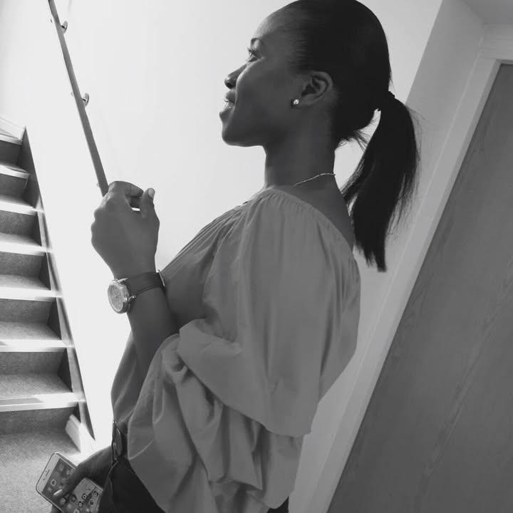 Damilola Majekodunmi