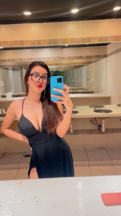 Valentina Lujan Videla