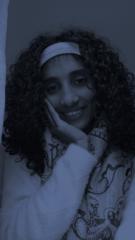 Maheder Takele
