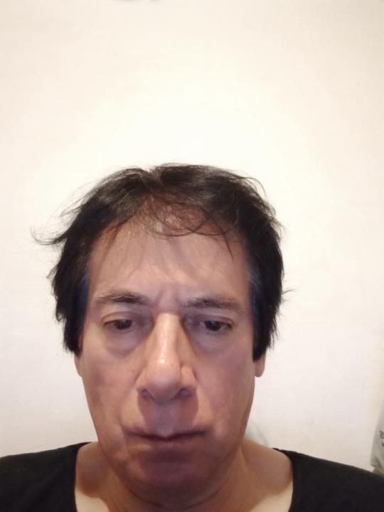 Héctor Vicente Correa