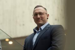 Sebastian Kühn