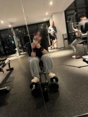 Renasha Ong