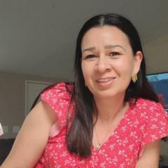 Marisol Del Real