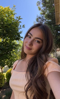 Carole Teresa