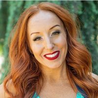 AnnaLea Higginbotham