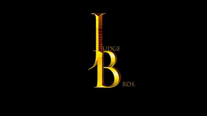 Karan Judge