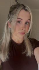 Megan Brown