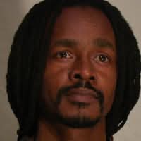 Adrian Jackson