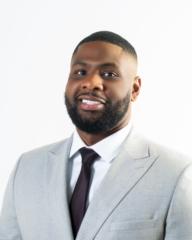 Isiah Mccullum