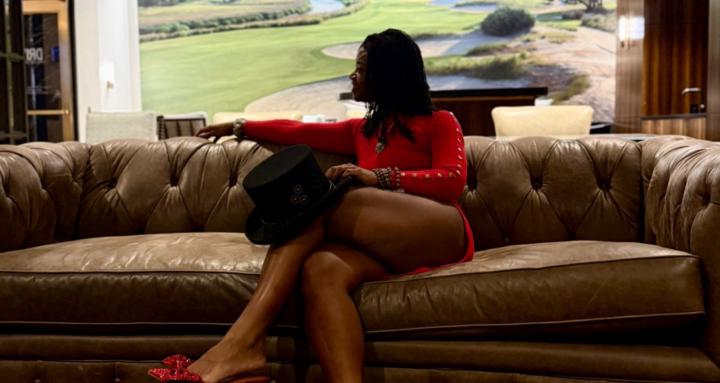 Victory Season Fitness