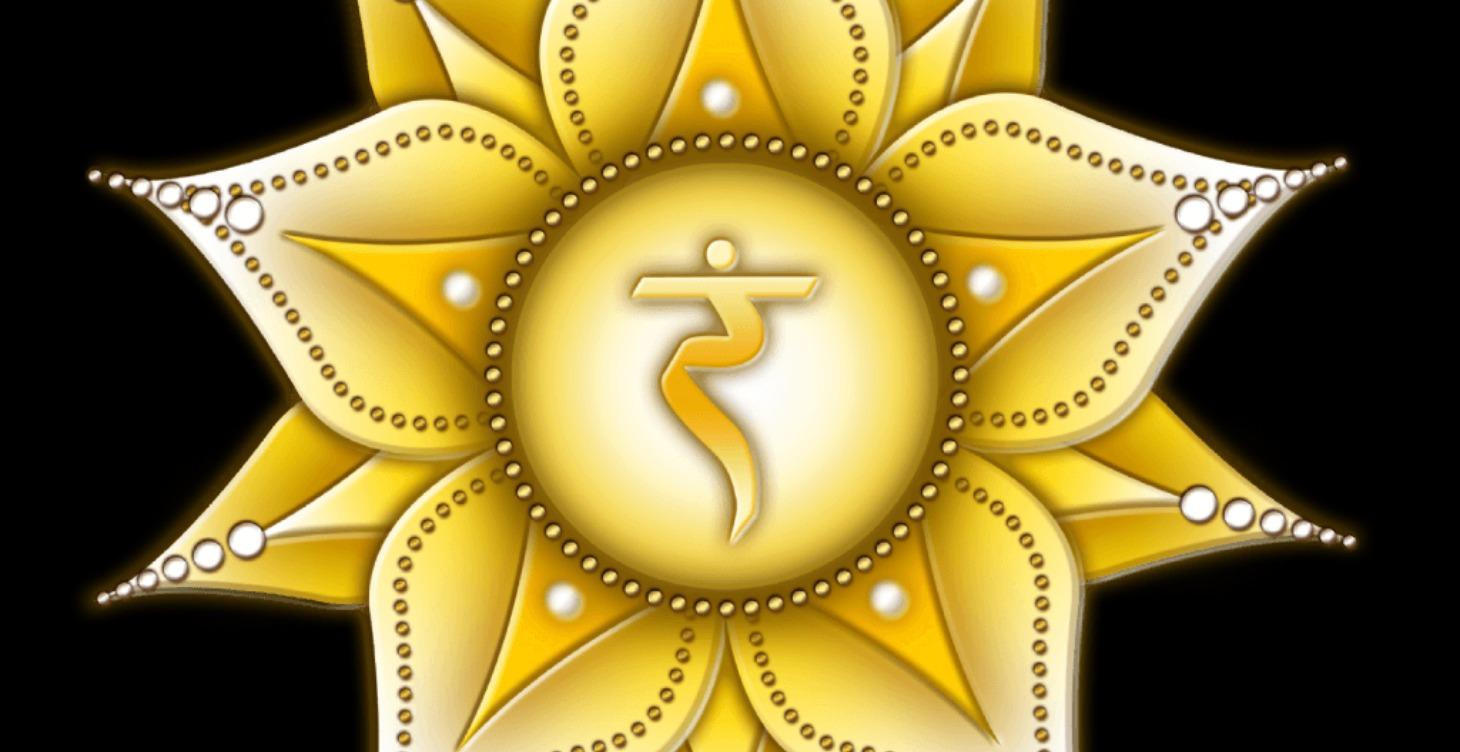 Manipura - Damabila "The Snake"