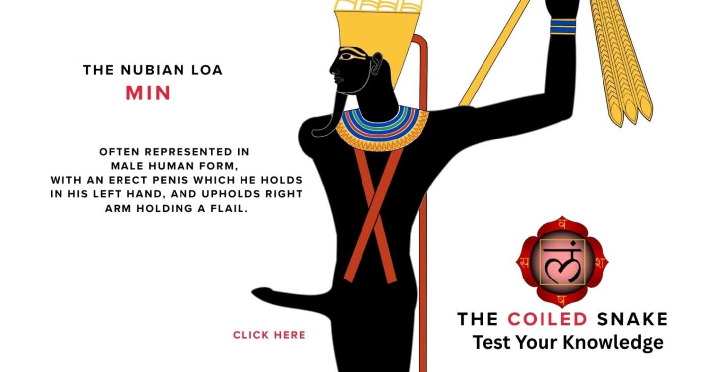 Start Here - Test Your Knowledge