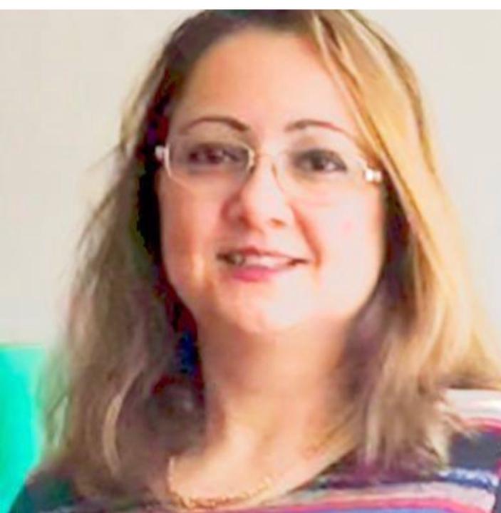 Lu Zada