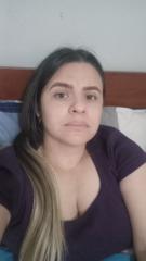 Yaddibeth Gutierrez