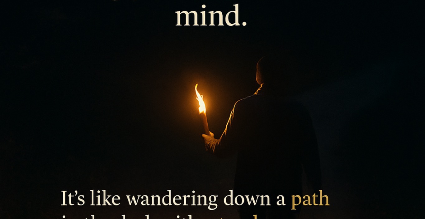 Wisdom Bites