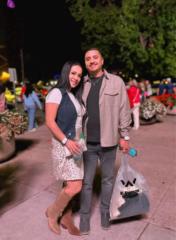 Martin Vega