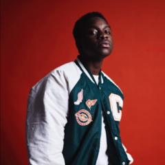 Hudson Shayishayi