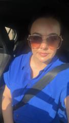 Gemma McBride