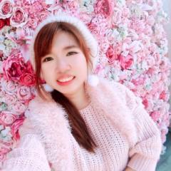彩樺 陳