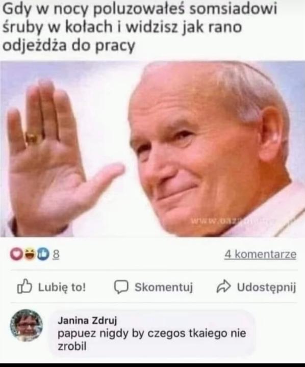 Patryk D