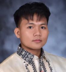 Jira Victor Princillo