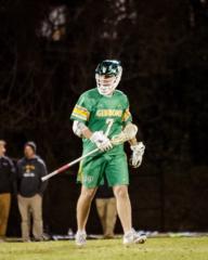 Luke Strother